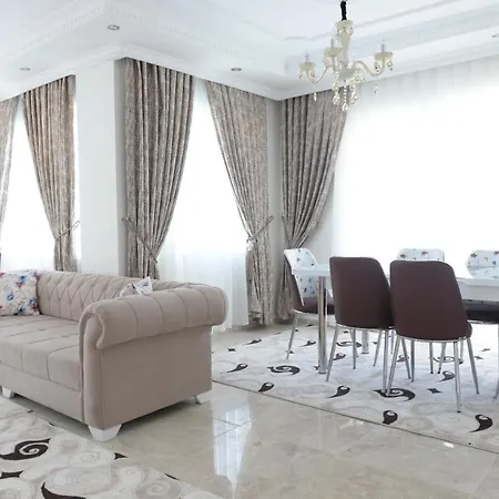 Vila View-topia